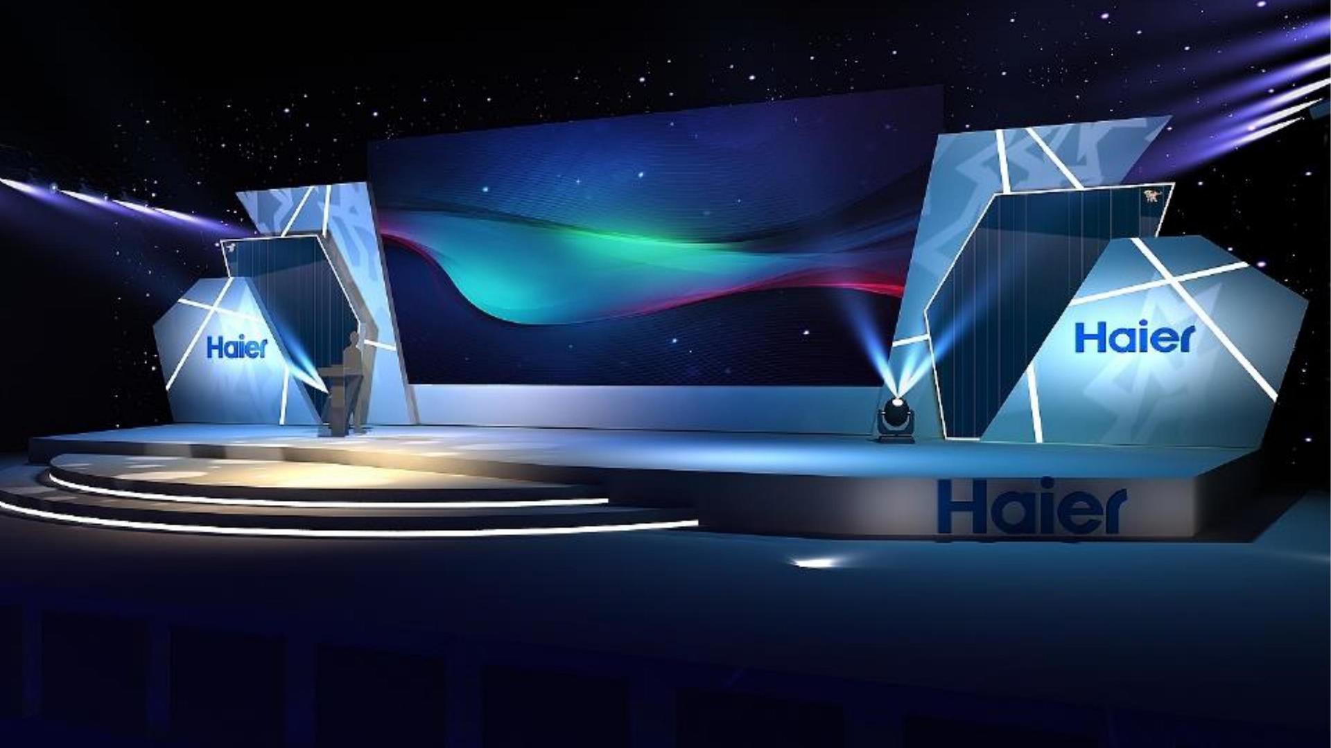 君临国际与国家级文化机构达成战略合作