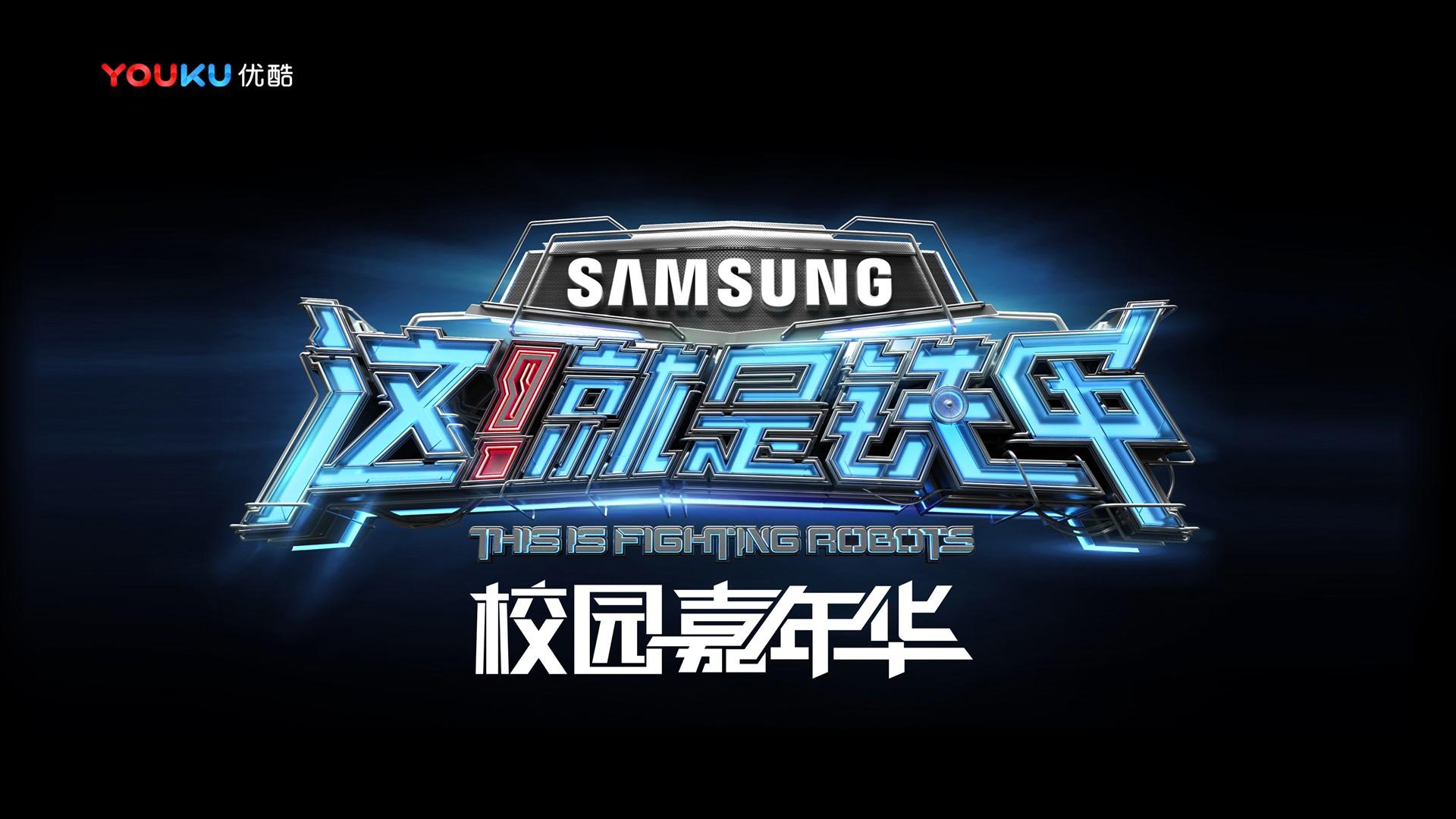 君临国际斩获文化创意产业多项荣誉